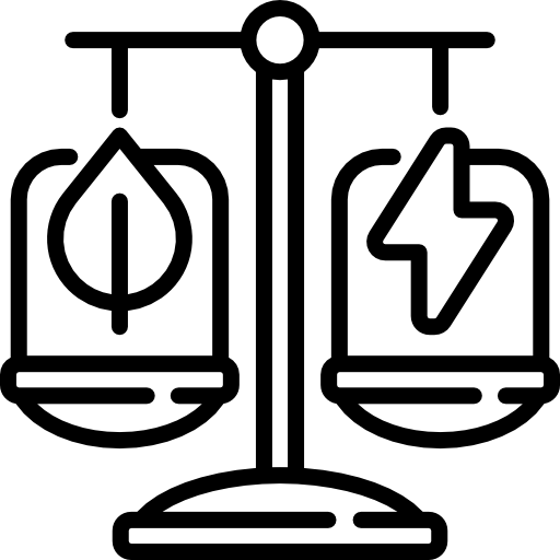 balance_542416