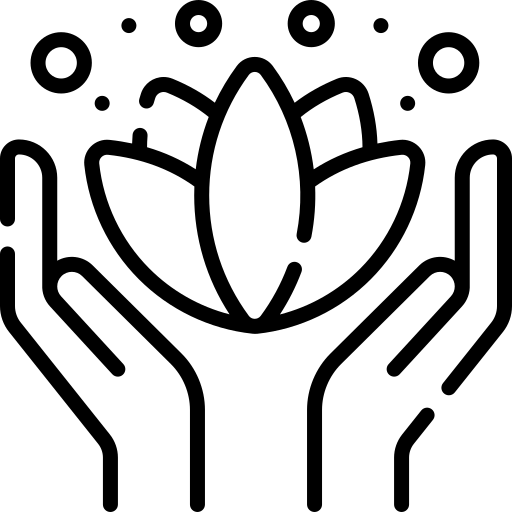 lotus_11063763
