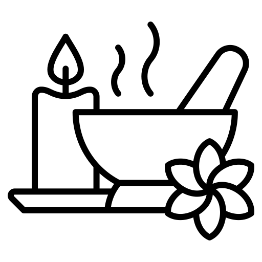 spa_17813776